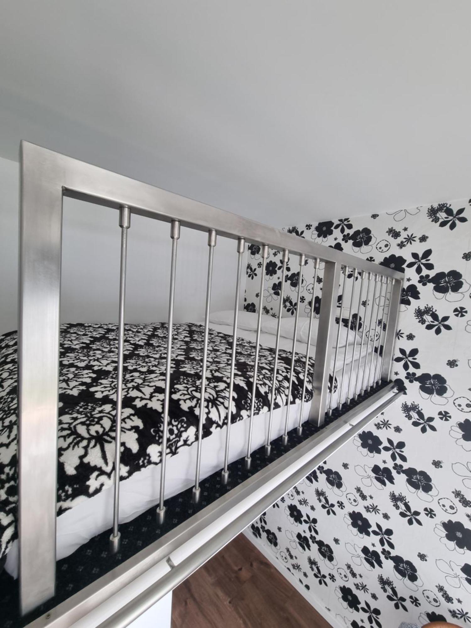 Viva Maria Apartament Закопане Экстерьер фото